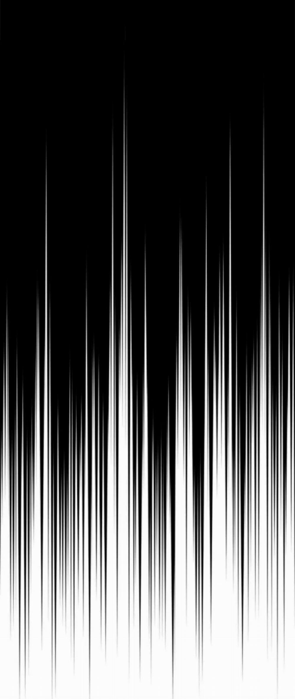 Hai Khoảnh Khắc 12 trang 101