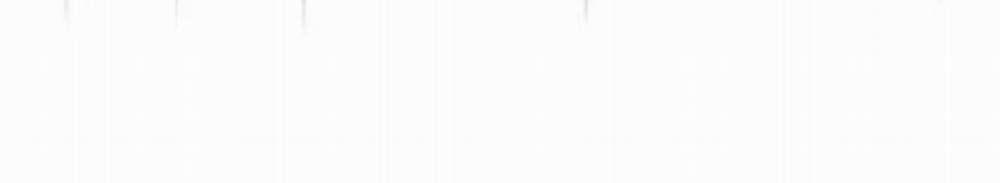 Hai Khoảnh Khắc 12 trang 102