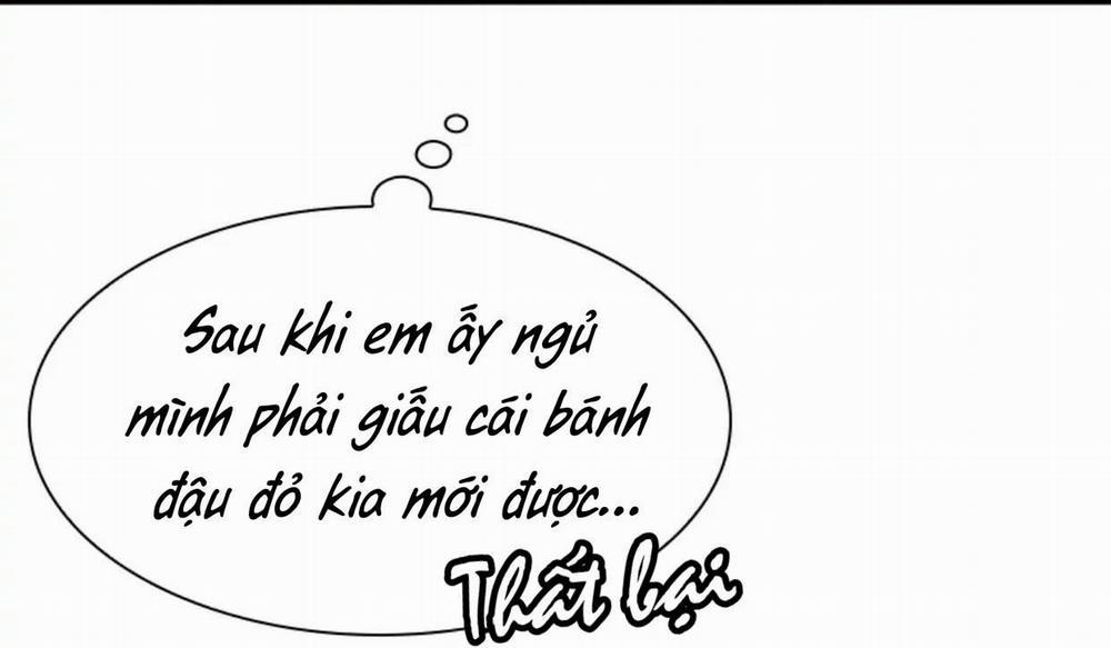 Hai Khoảnh Khắc 12 trang 31