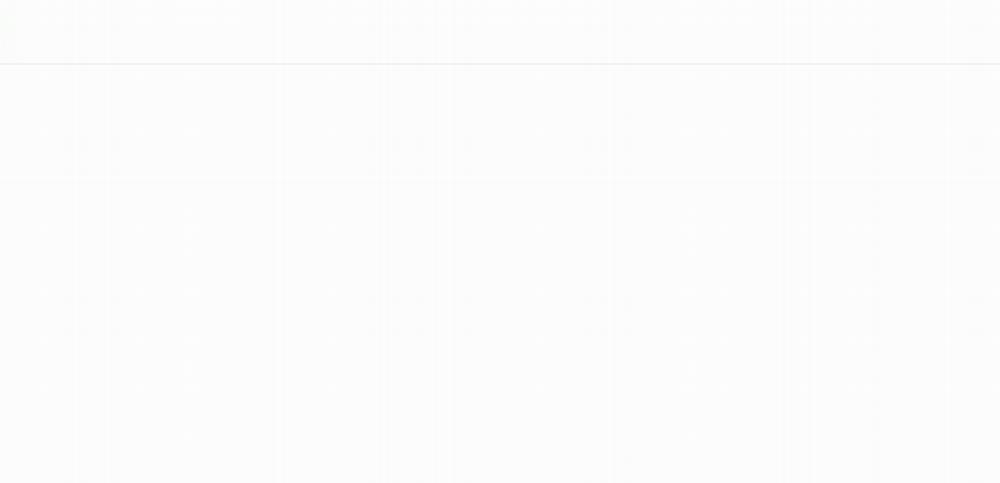 Hai Khoảnh Khắc 12 trang 48