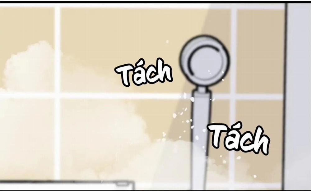 Hai Khoảnh Khắc 12 trang 49