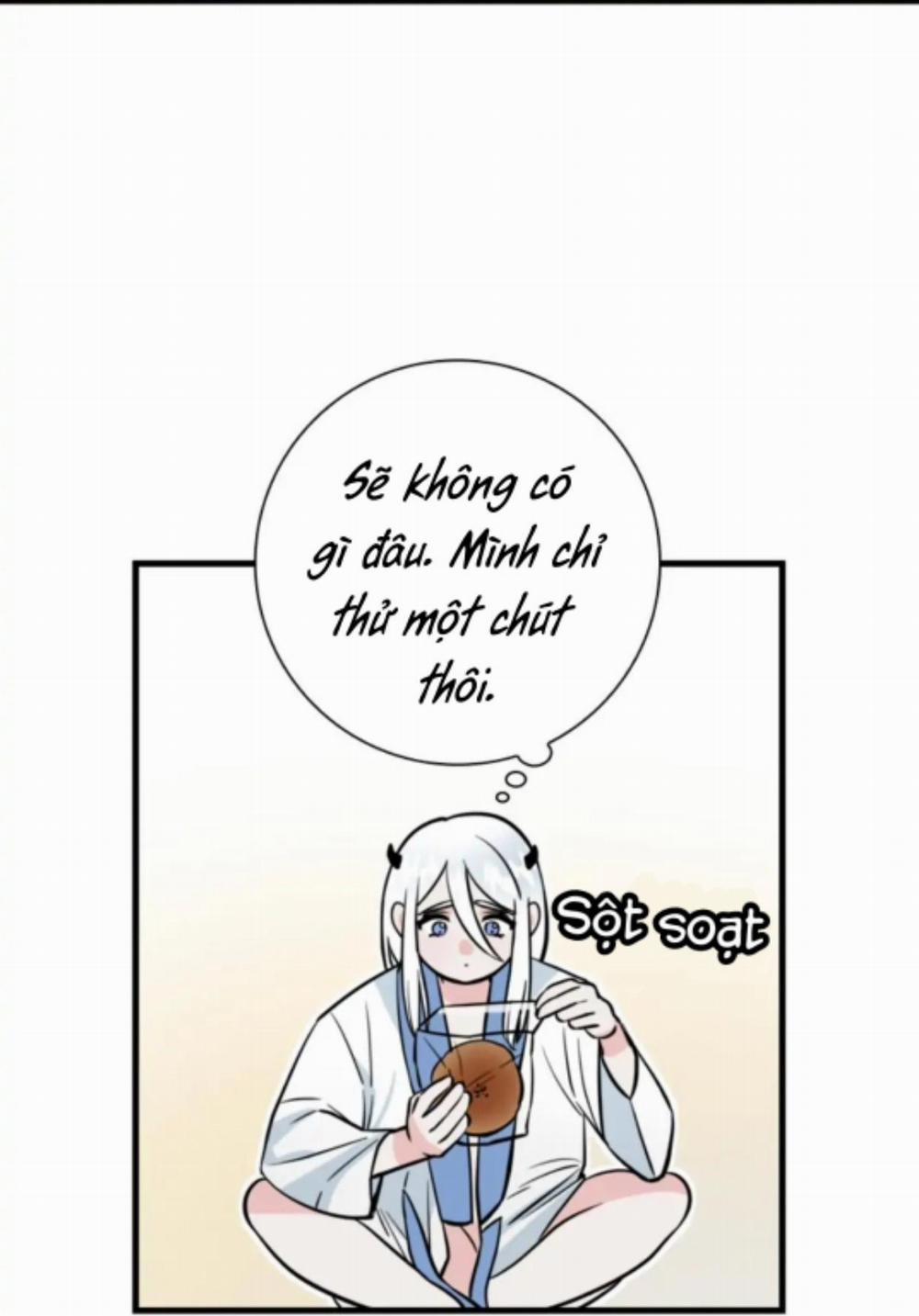 Hai Khoảnh Khắc 12 trang 56