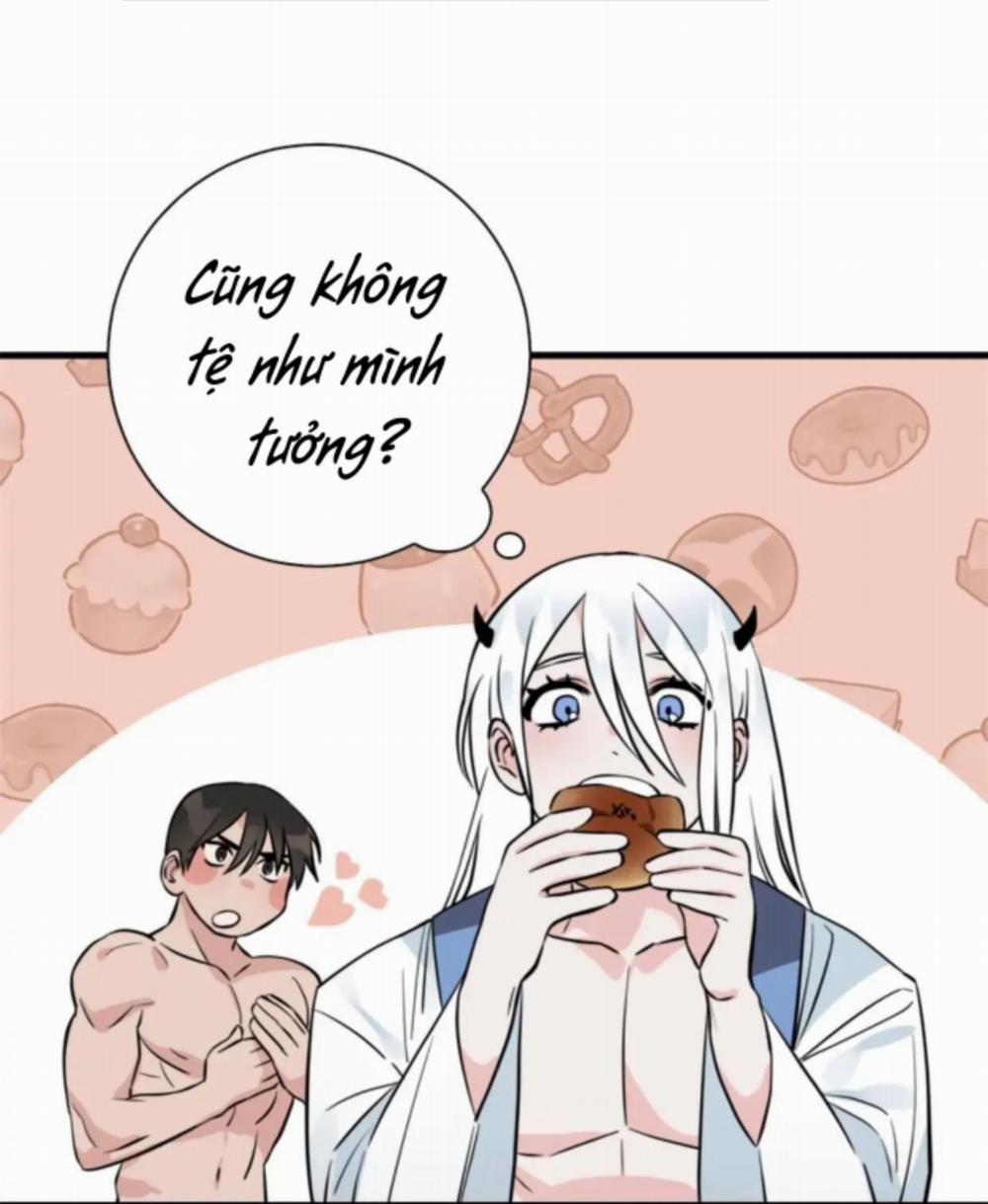 Hai Khoảnh Khắc 12 trang 61