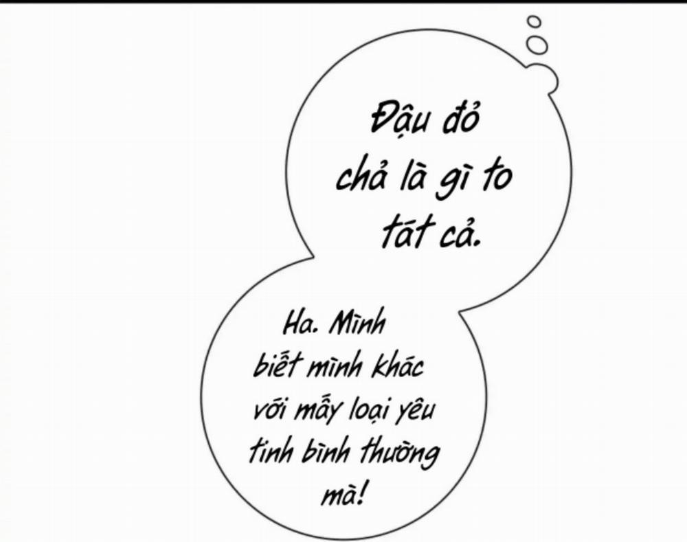 Hai Khoảnh Khắc 12 trang 62