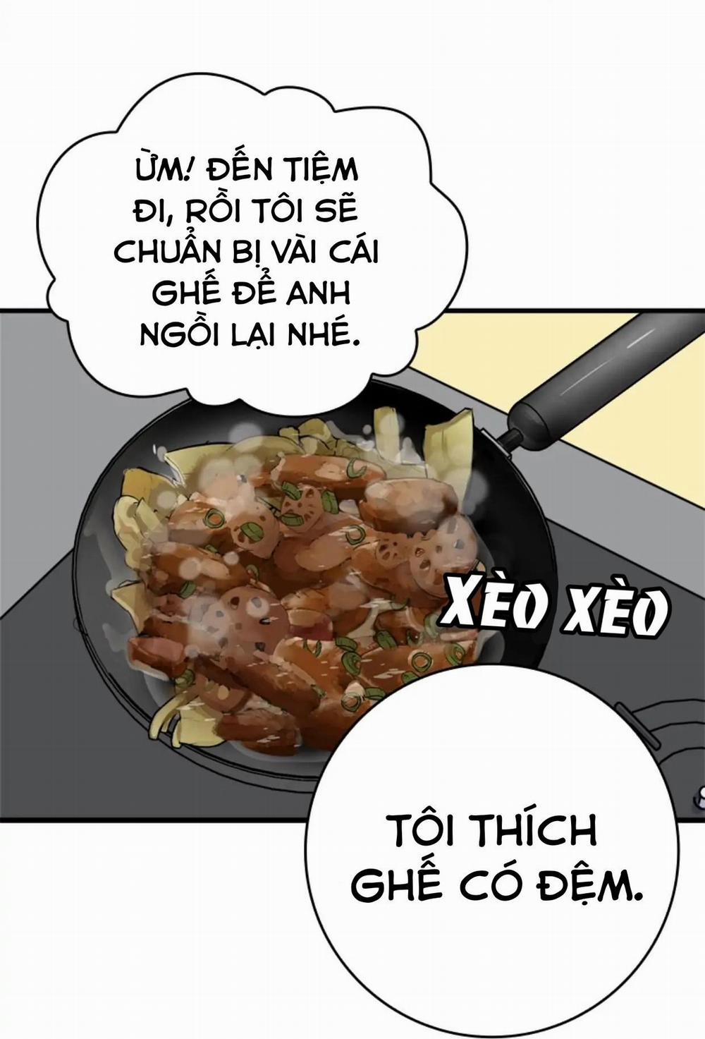 Hai Khoảnh Khắc 12 trang 68