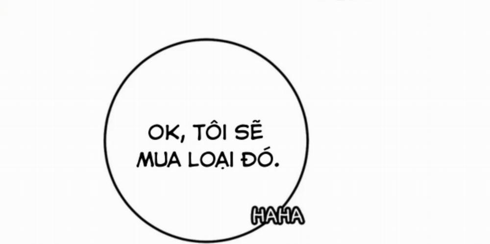 Hai Khoảnh Khắc 12 trang 69