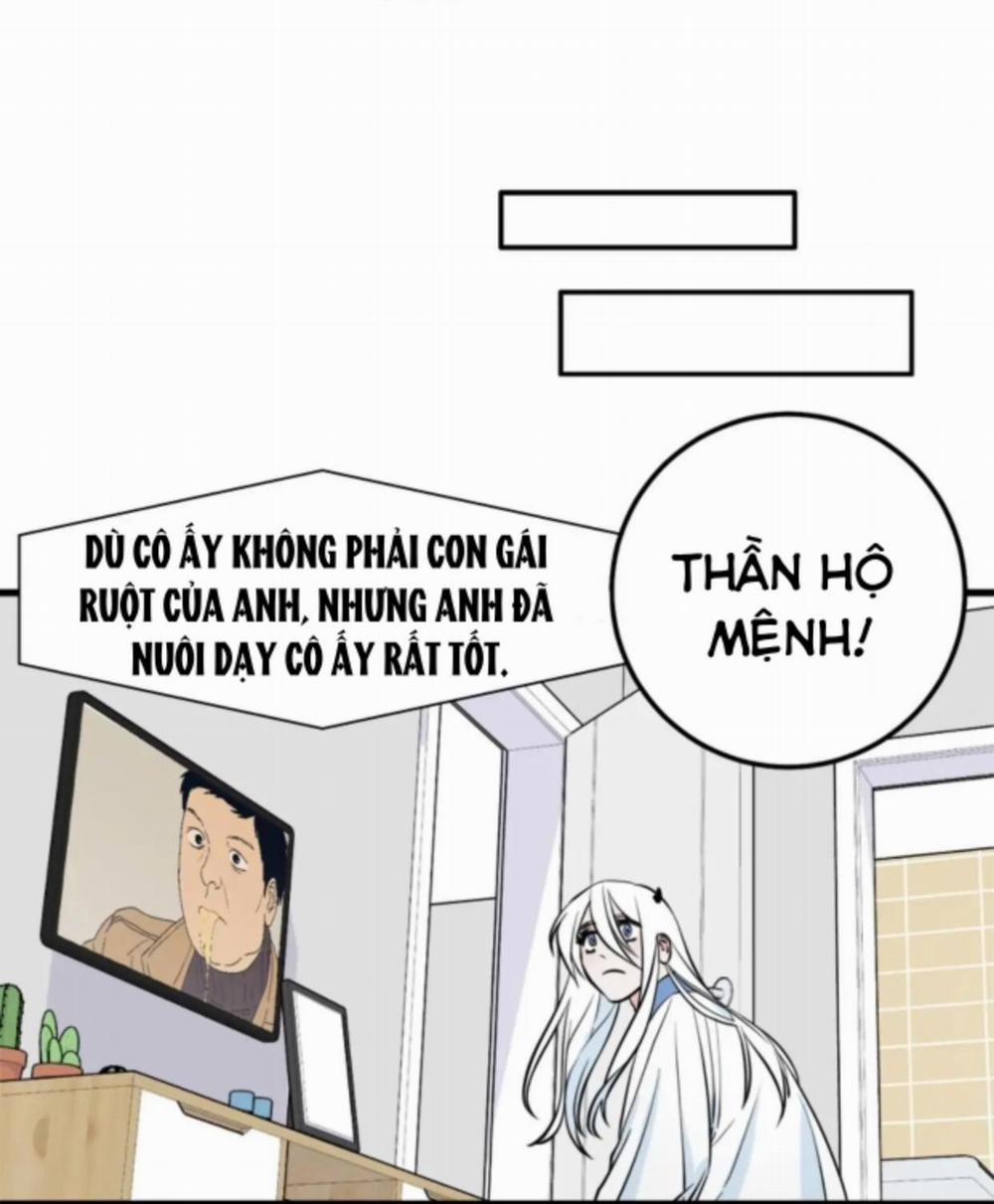 Hai Khoảnh Khắc 12 trang 70