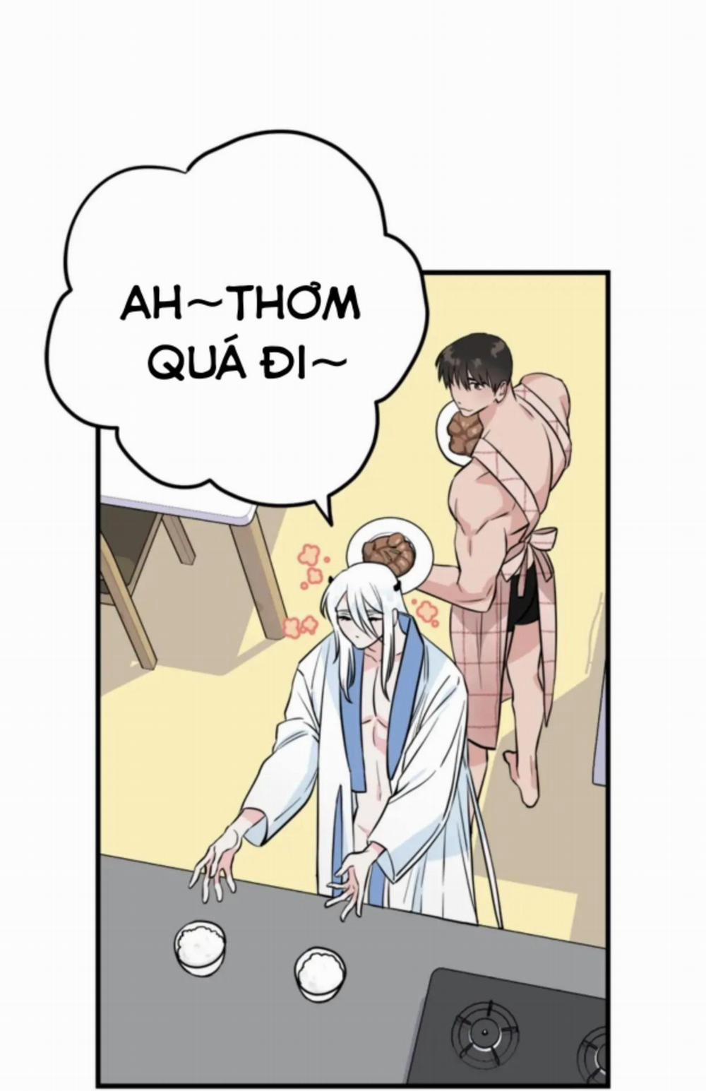 Hai Khoảnh Khắc 12 trang 73