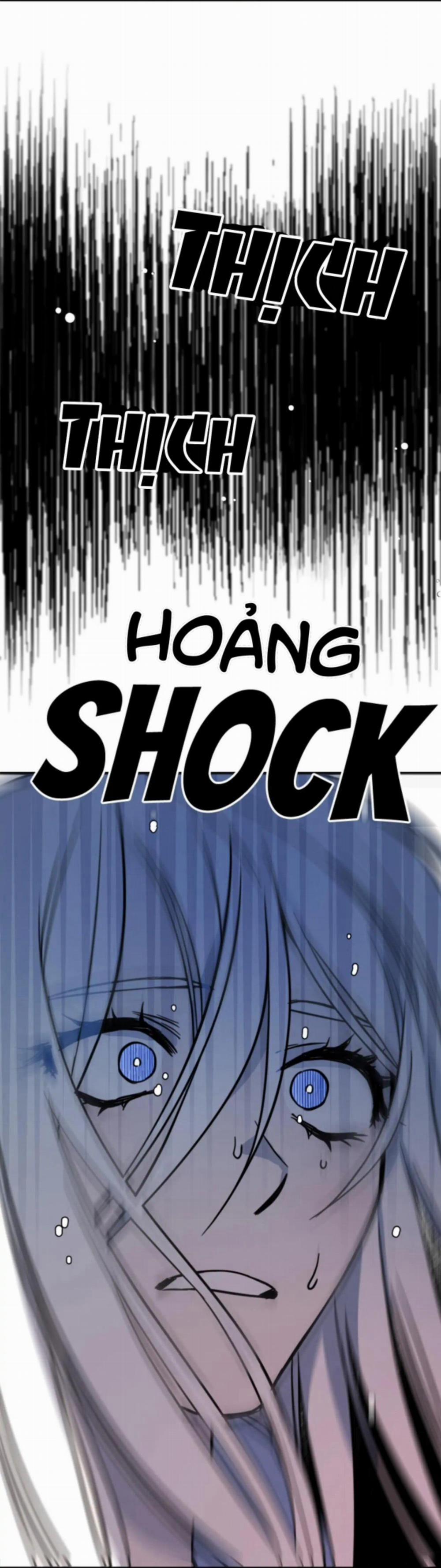 Hai Khoảnh Khắc 12 trang 77