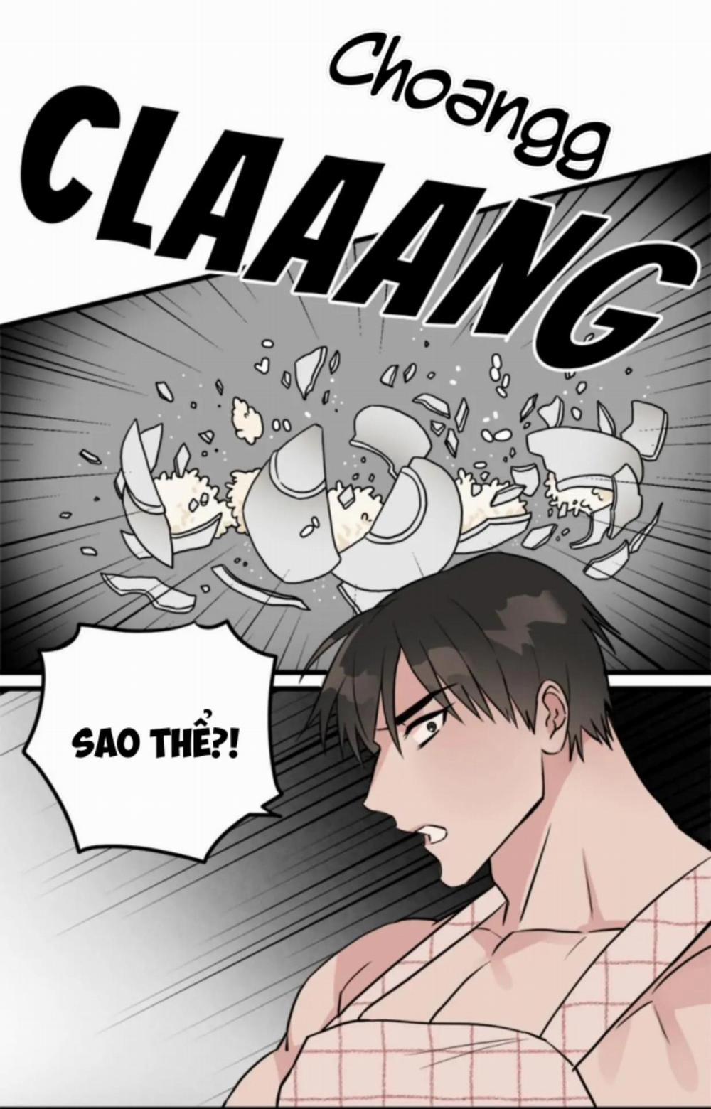 Hai Khoảnh Khắc 12 trang 82