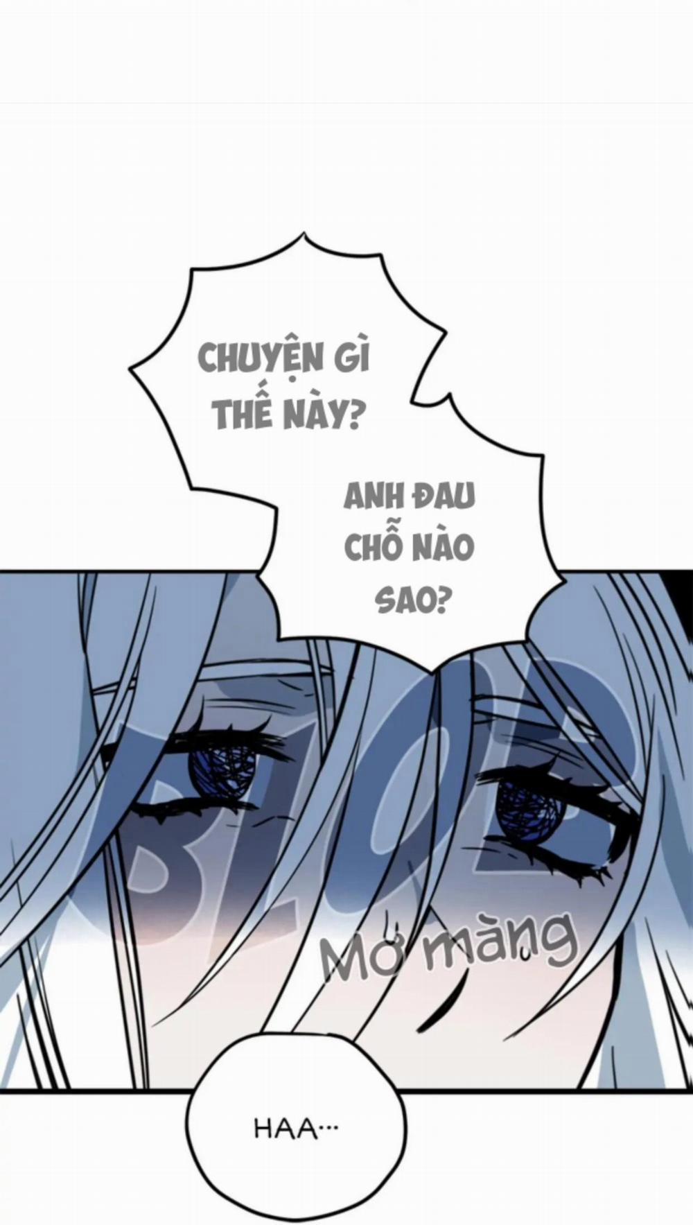 Hai Khoảnh Khắc 12 trang 89