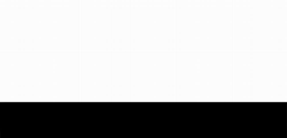 Hai Khoảnh Khắc 12 trang 91