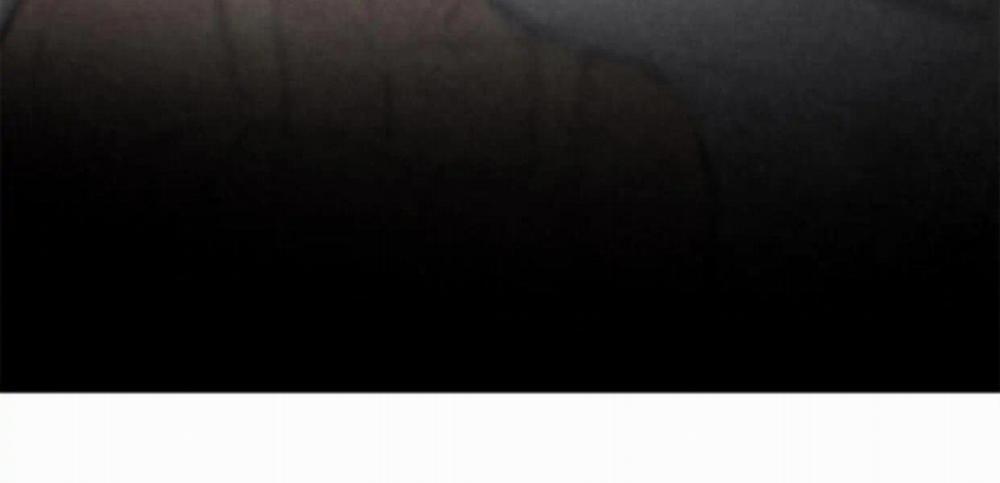 Hai Khoảnh Khắc 12 trang 93