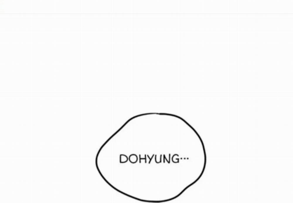 Hai Khoảnh Khắc 12 trang 94