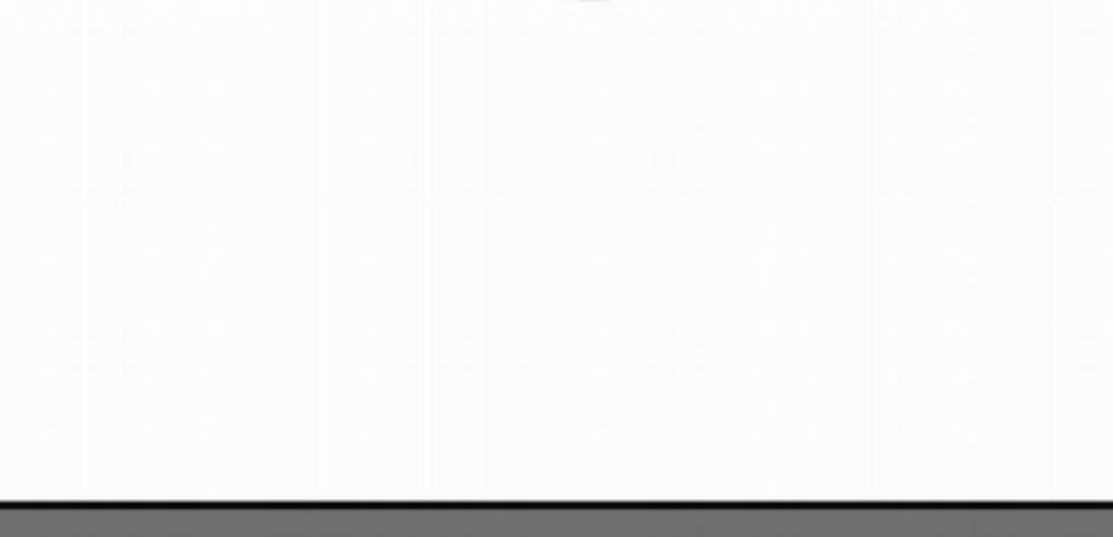 Hai Khoảnh Khắc 12 trang 95