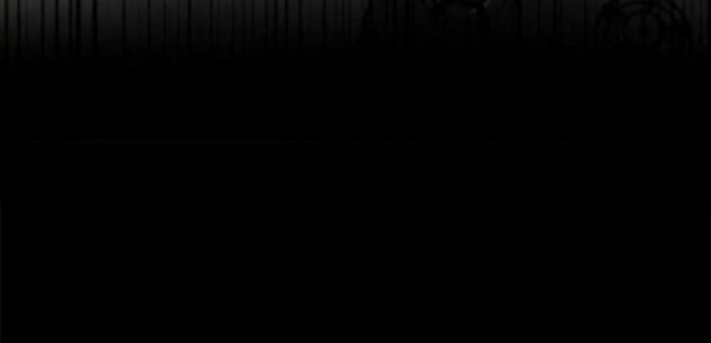 Hai Khoảnh Khắc 12 trang 98