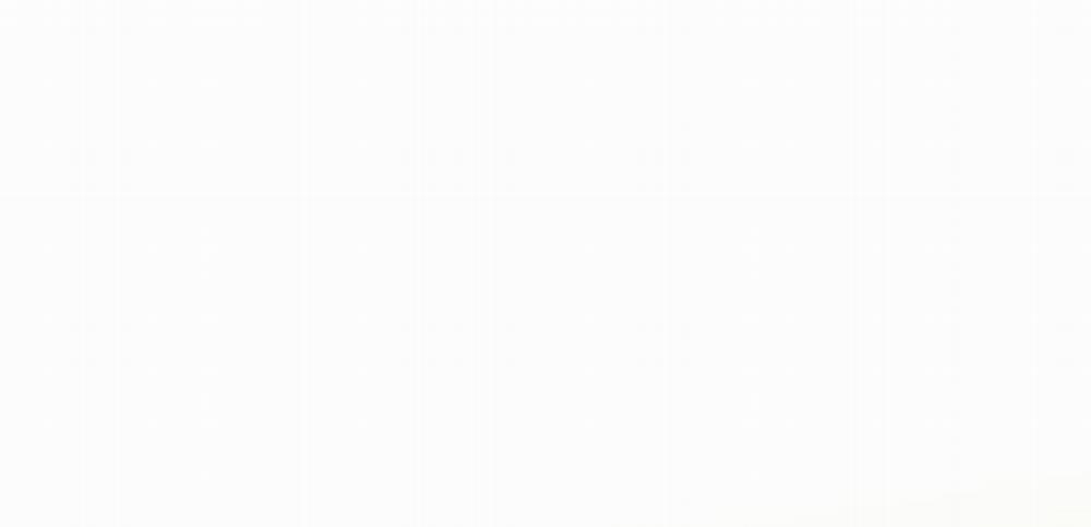 Hai Khoảnh Khắc 13 trang 12