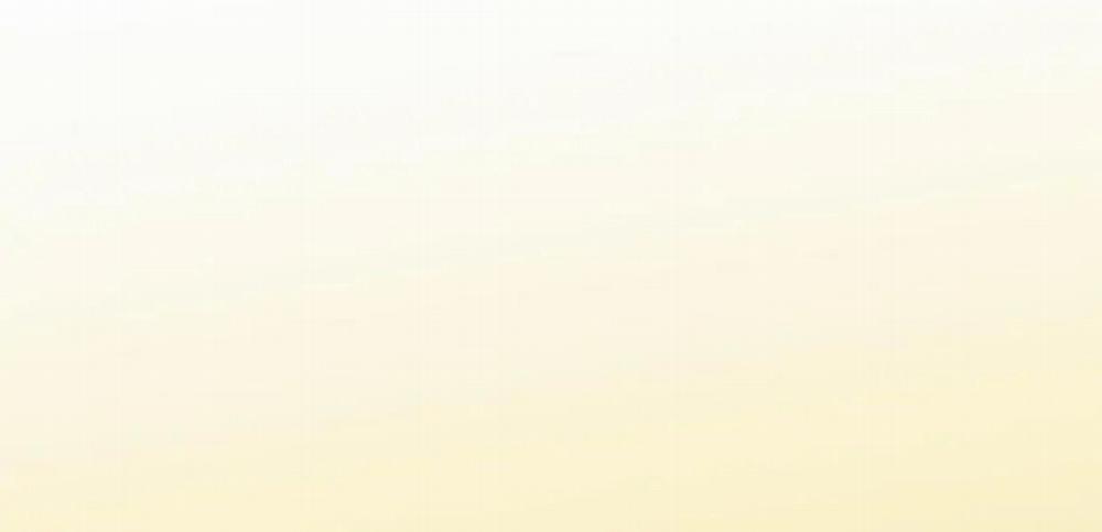 Hai Khoảnh Khắc 13 trang 14