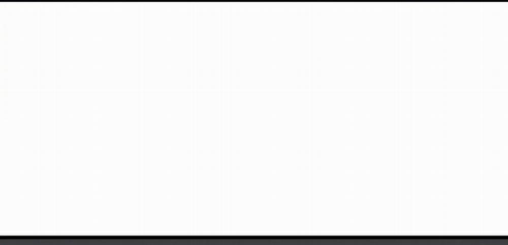 Hai Khoảnh Khắc 13 trang 19