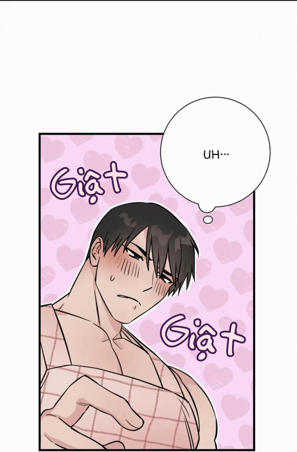 Hai Khoảnh Khắc 13 trang 27