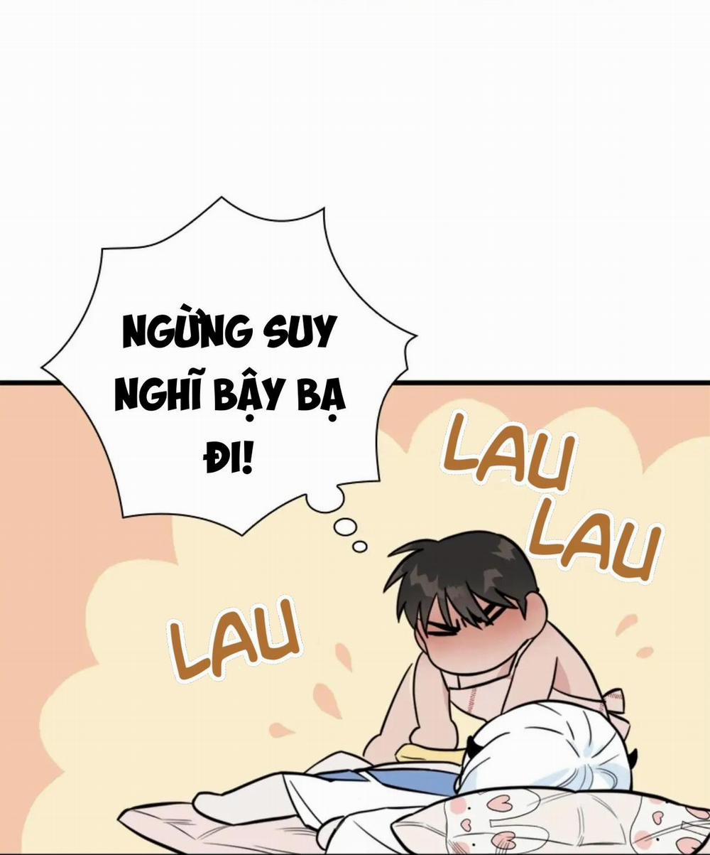 Hai Khoảnh Khắc 13 trang 28