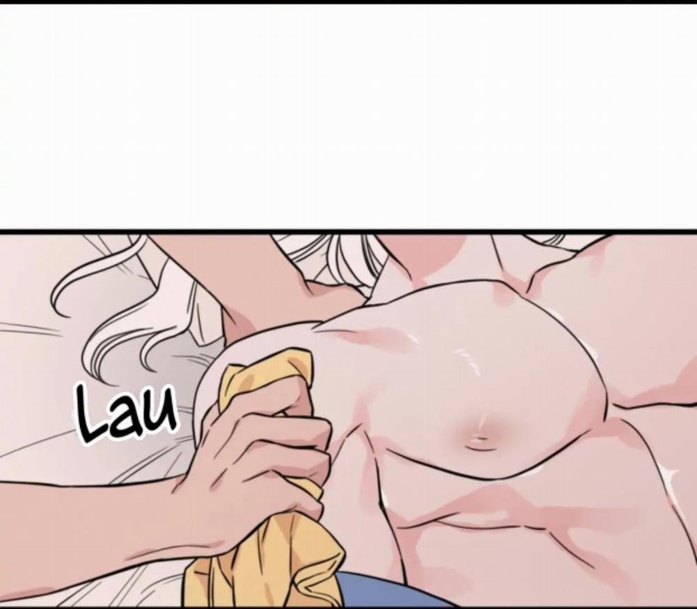 Hai Khoảnh Khắc 13 trang 29