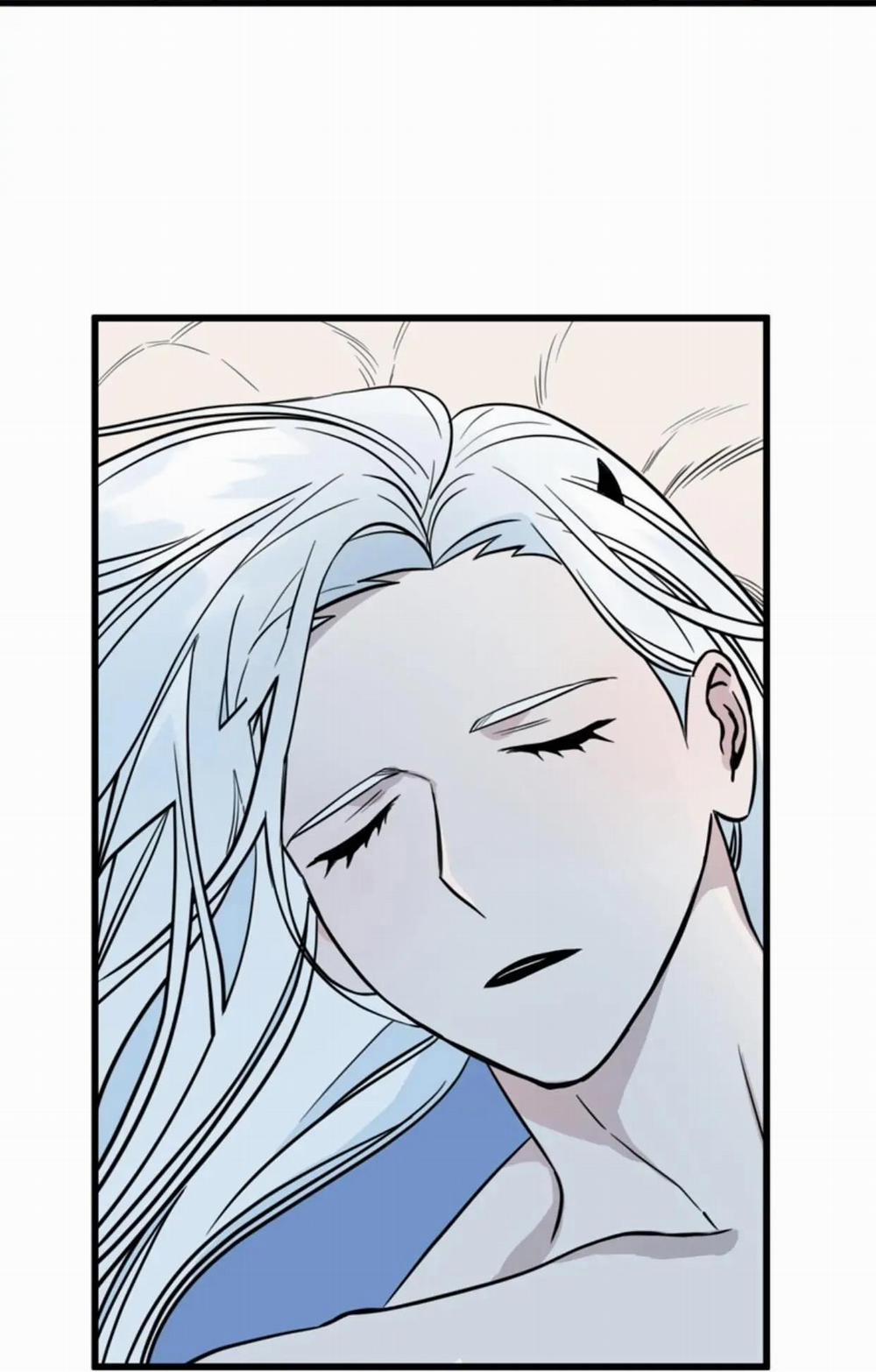 Hai Khoảnh Khắc 13 trang 35