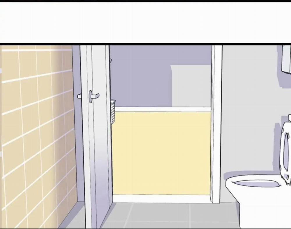 Hai Khoảnh Khắc 13 trang 43