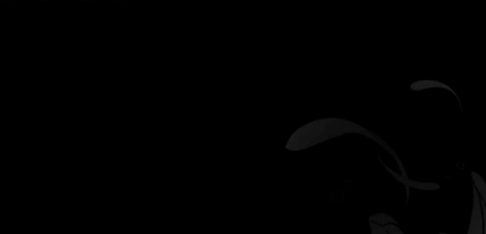 Hai Khoảnh Khắc 13 trang 64