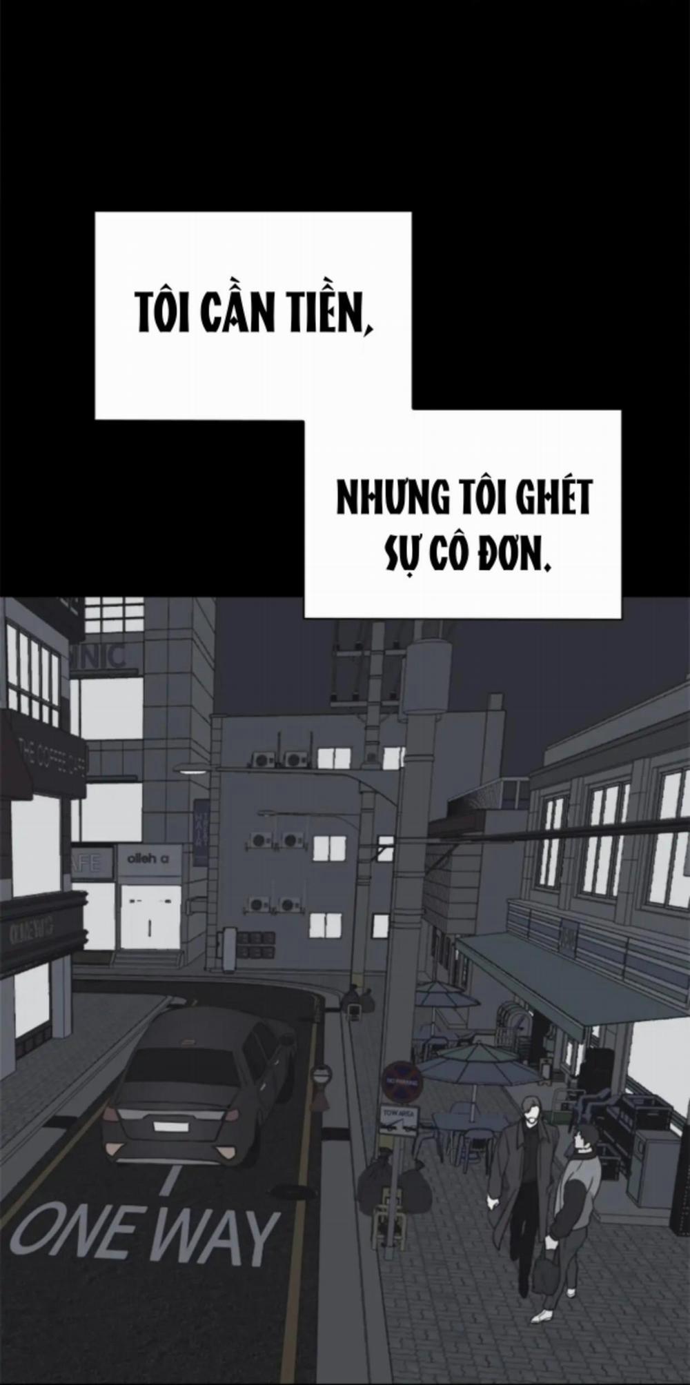 Hai Khoảnh Khắc 13 trang 73