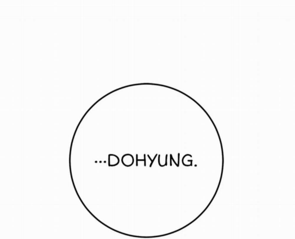 Hai Khoảnh Khắc 13 trang 93