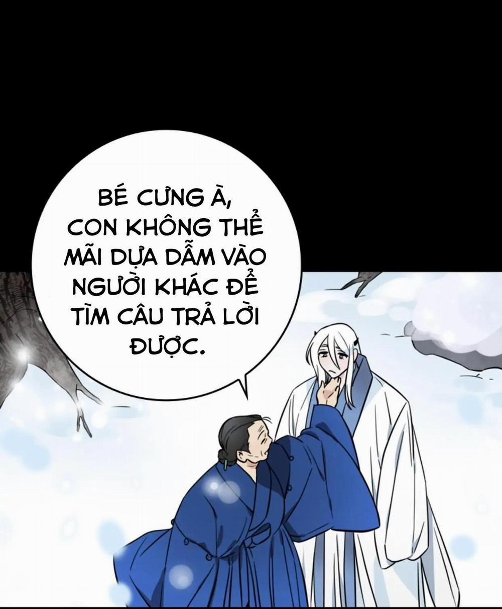 Hai Khoảnh Khắc 14 trang 12