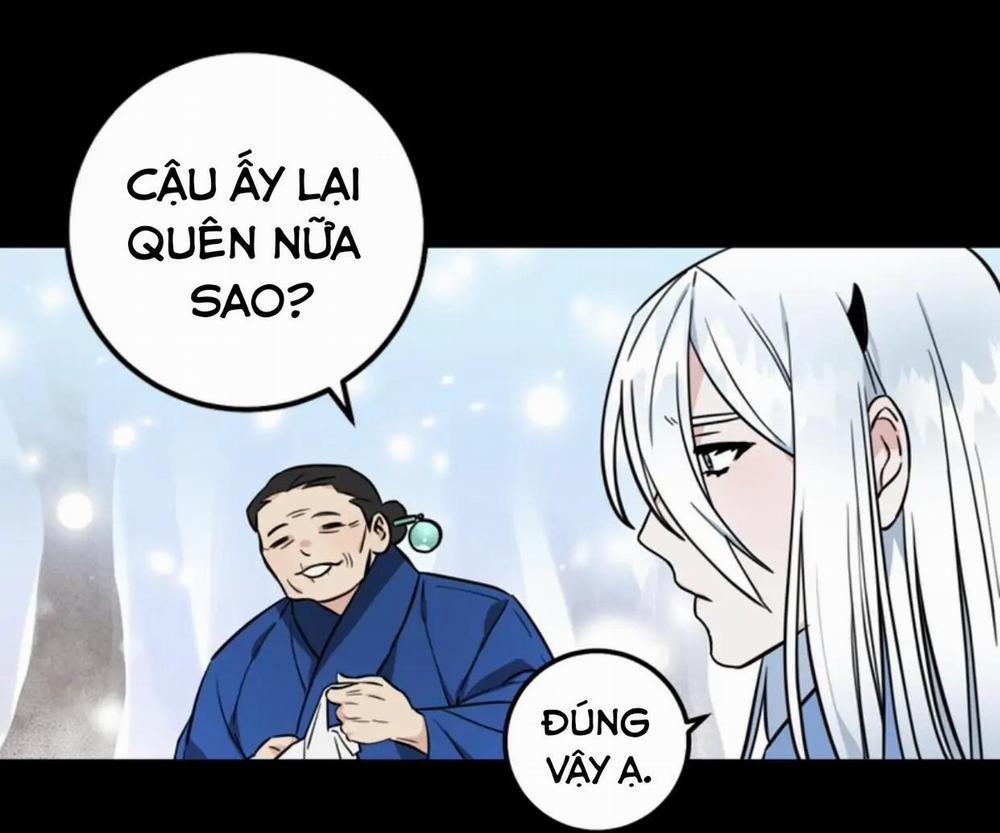 Hai Khoảnh Khắc 14 trang 2