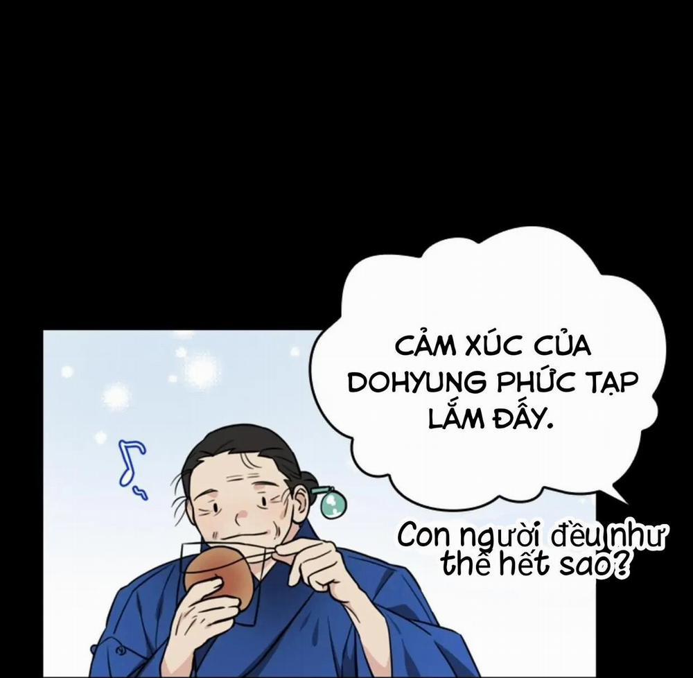 Hai Khoảnh Khắc 14 trang 3