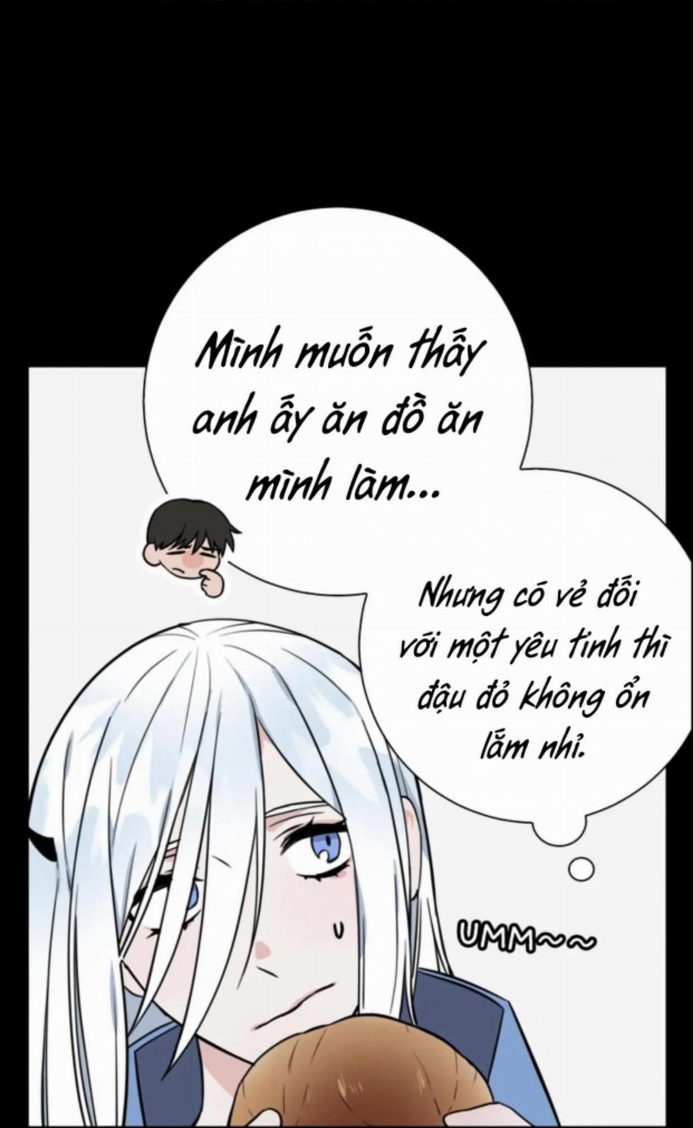 Hai Khoảnh Khắc 14 trang 42