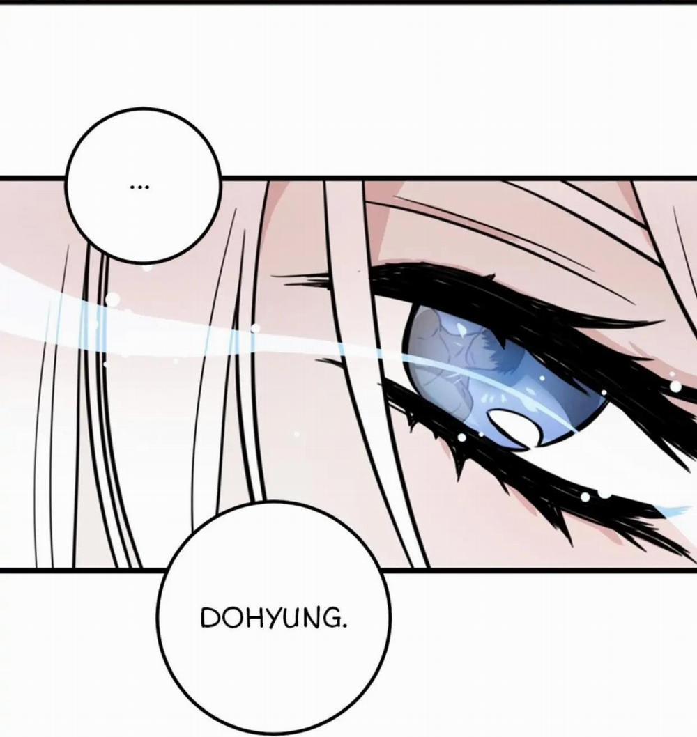 Hai Khoảnh Khắc 14 trang 52