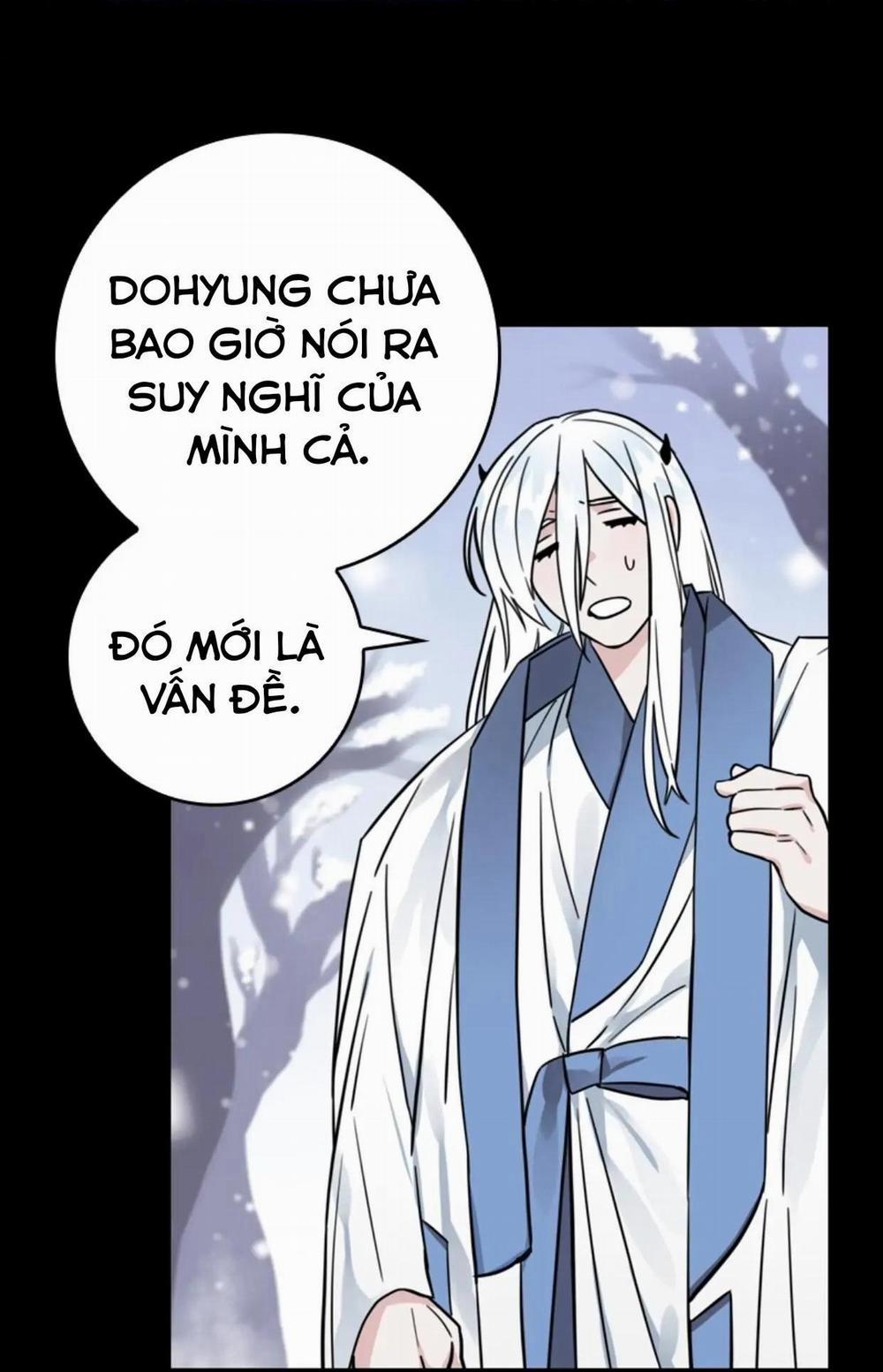 Hai Khoảnh Khắc 14 trang 6