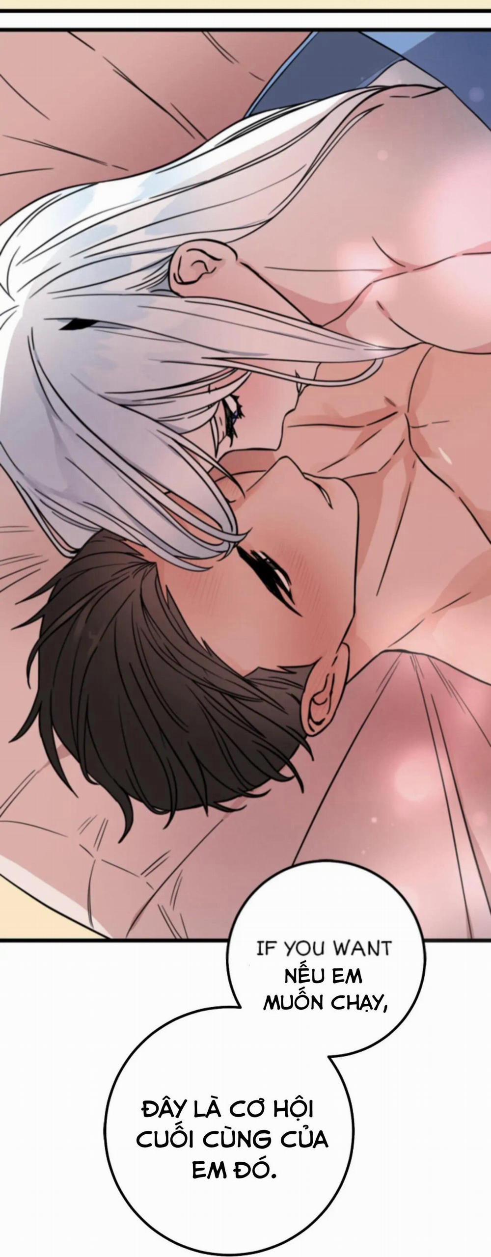 Hai Khoảnh Khắc 14 trang 74