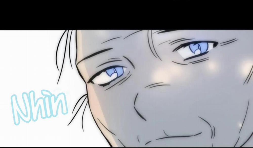 Hai Khoảnh Khắc 14 trang 9