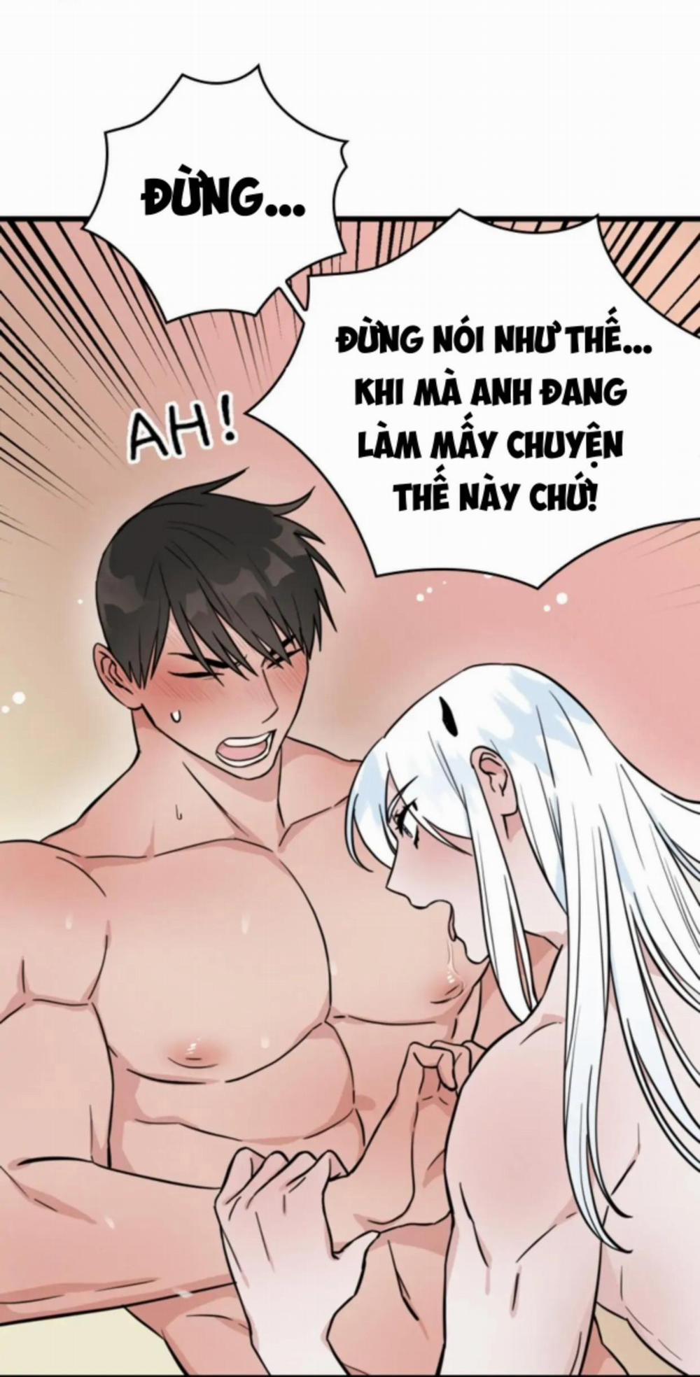 Hai Khoảnh Khắc 15 trang 15