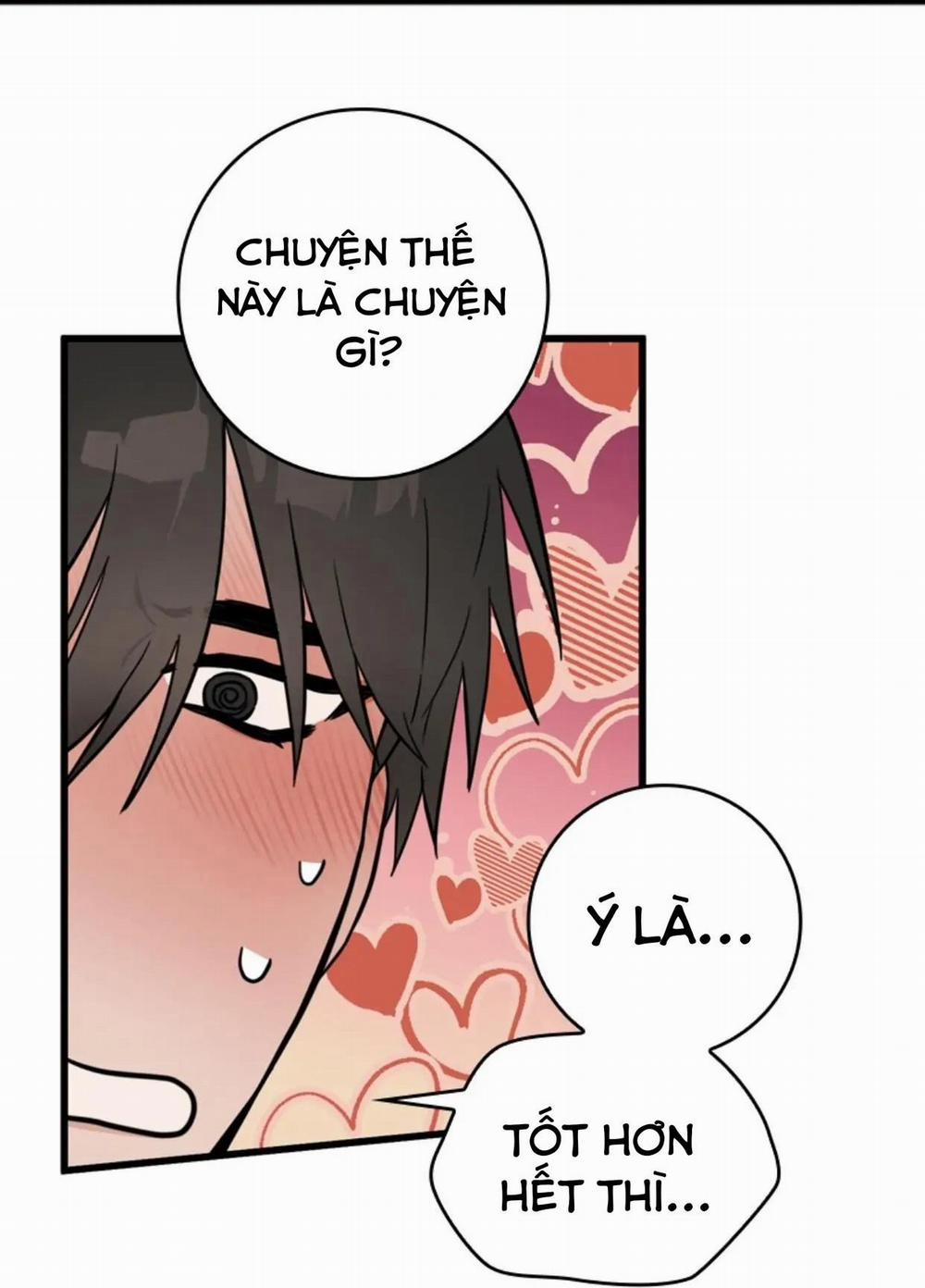 Hai Khoảnh Khắc 15 trang 16