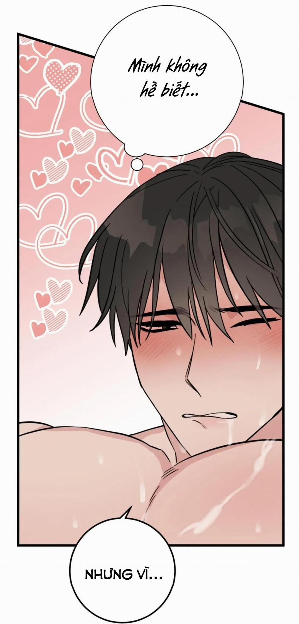 Hai Khoảnh Khắc 15 trang 29