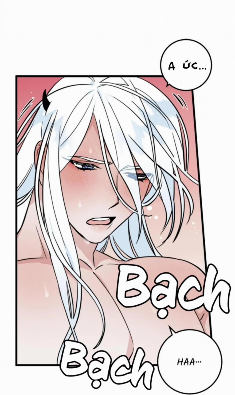 Hai Khoảnh Khắc 15 trang 38