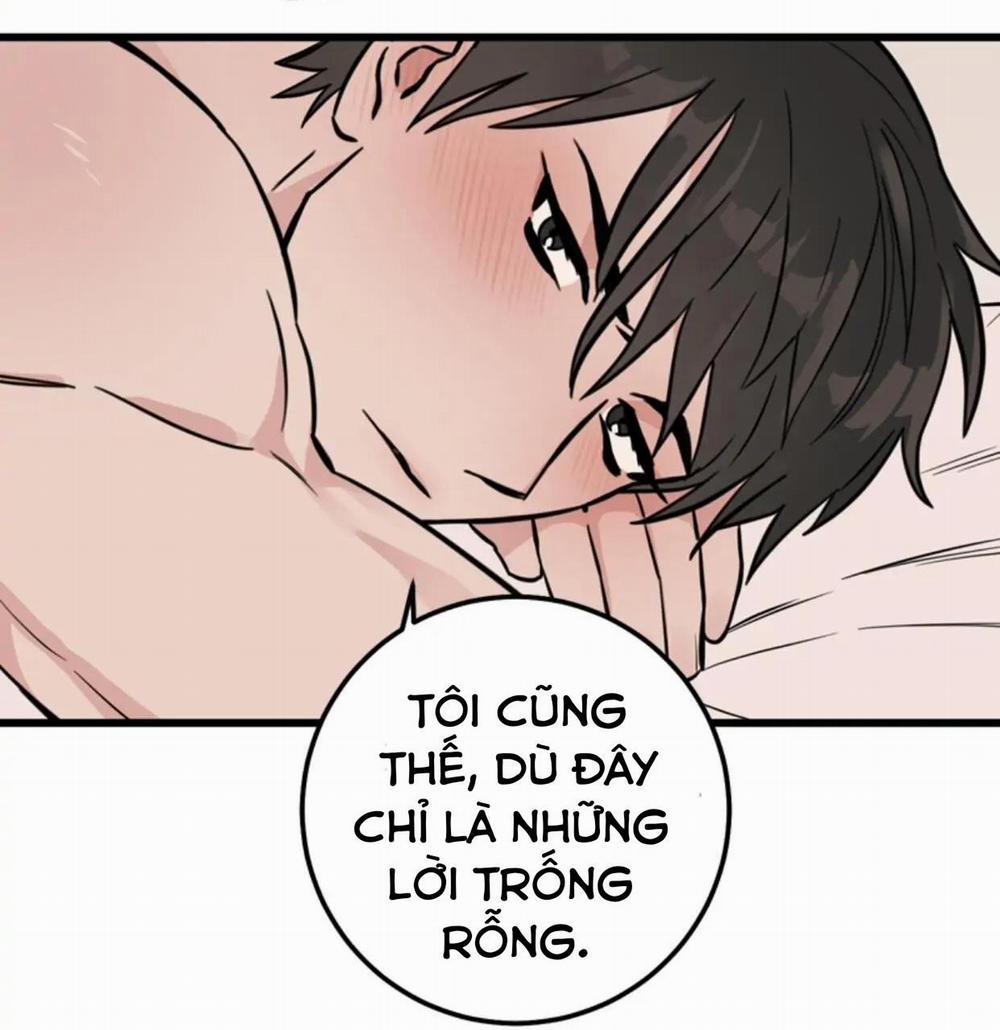 Hai Khoảnh Khắc 15 trang 43