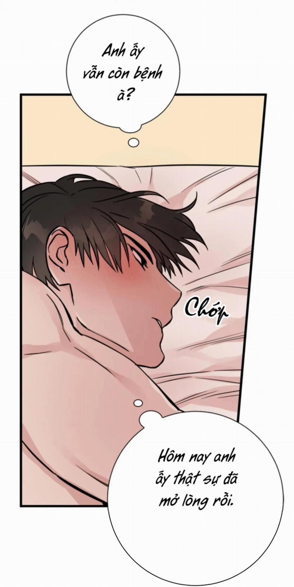 Hai Khoảnh Khắc 15 trang 49