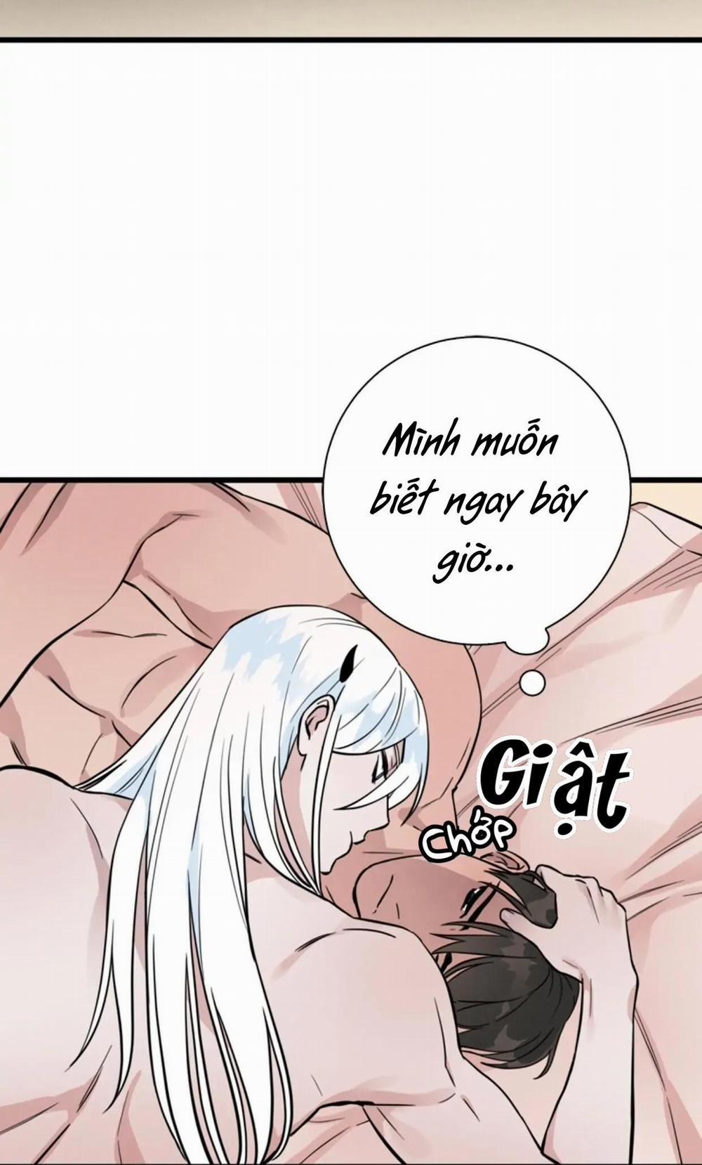 Hai Khoảnh Khắc 15 trang 53