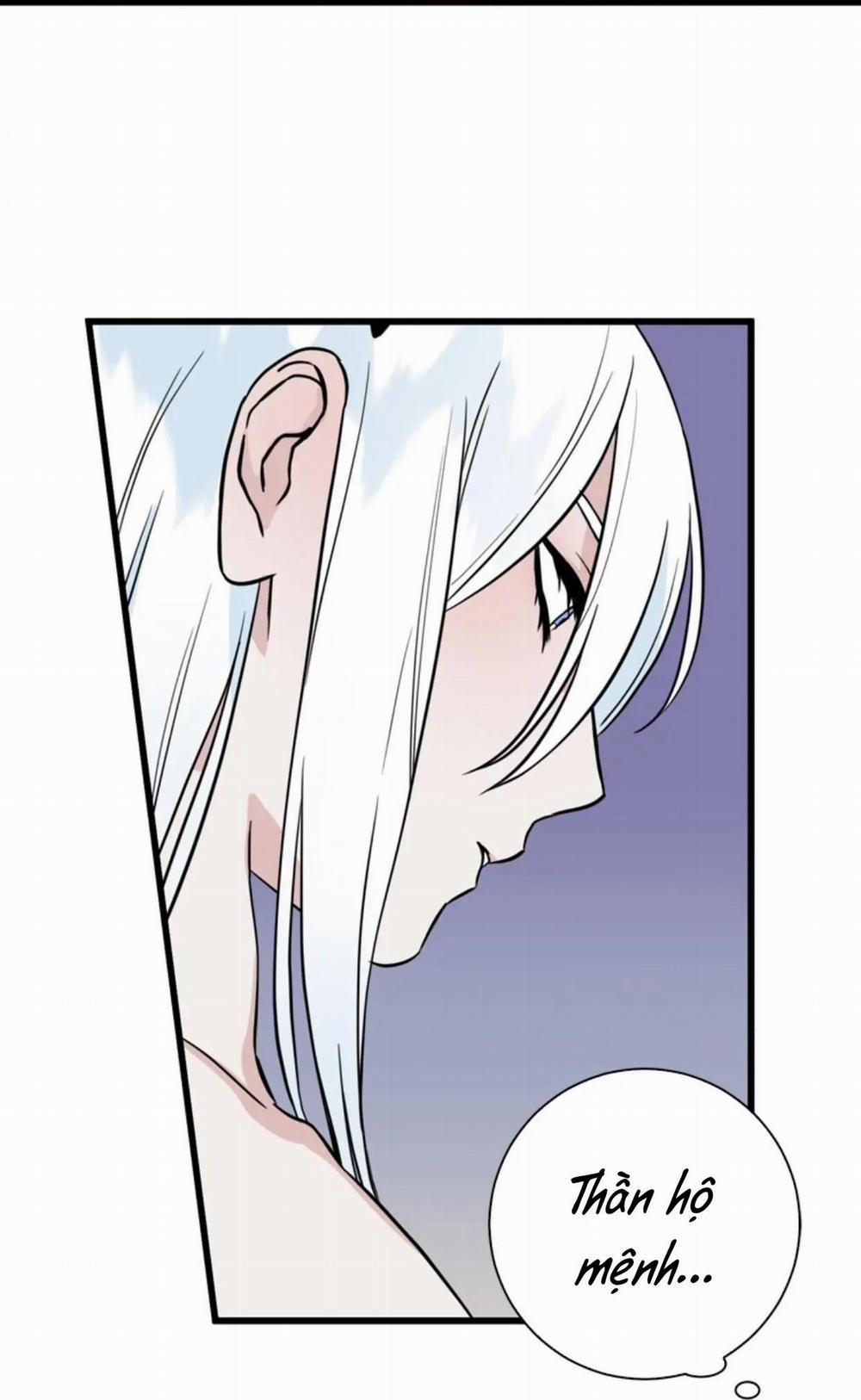 Hai Khoảnh Khắc 15 trang 54