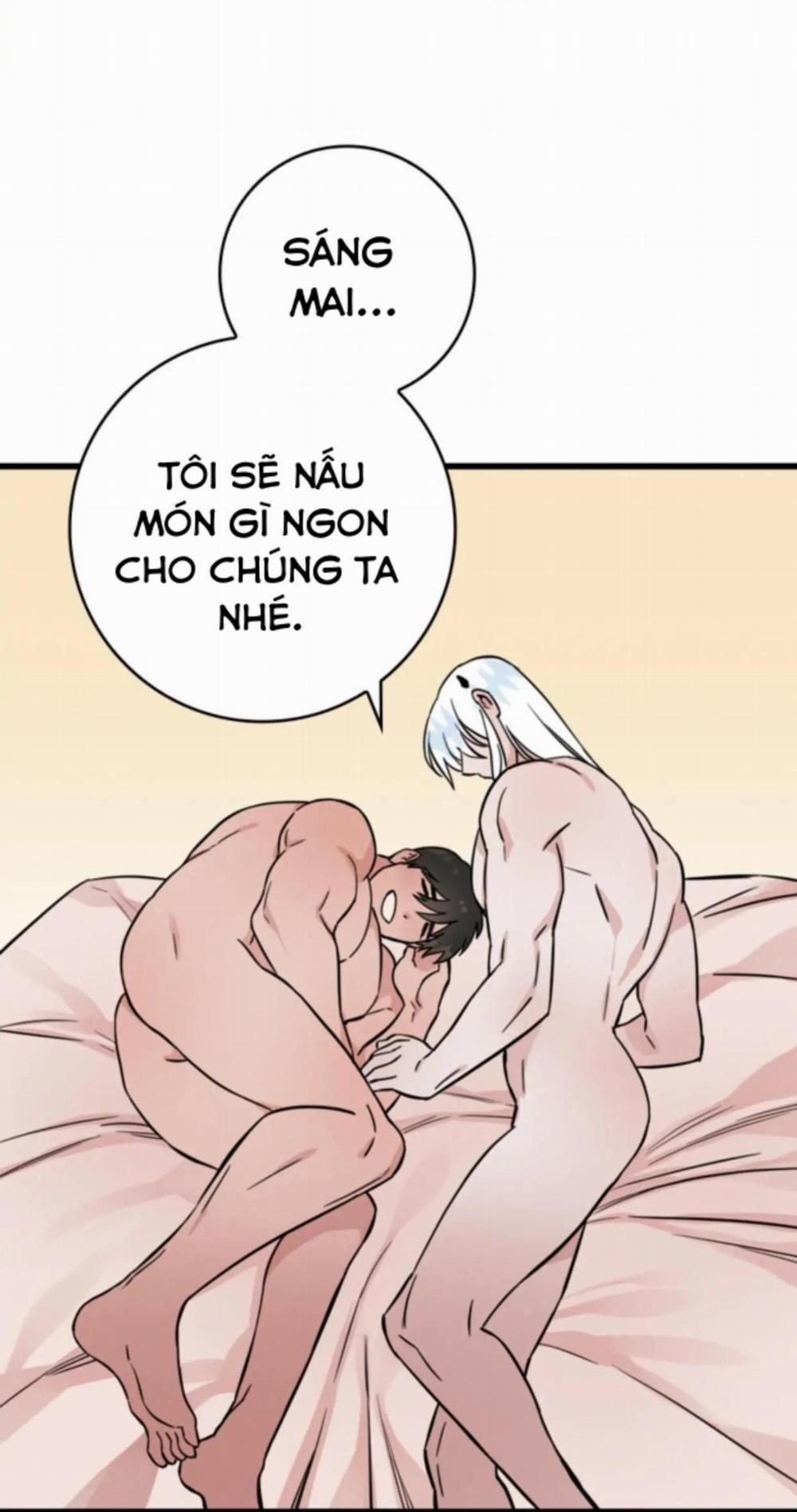 Hai Khoảnh Khắc 15 trang 57