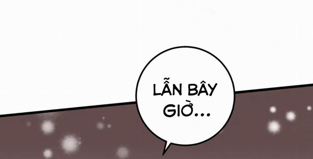 Hai Khoảnh Khắc 15 trang 8