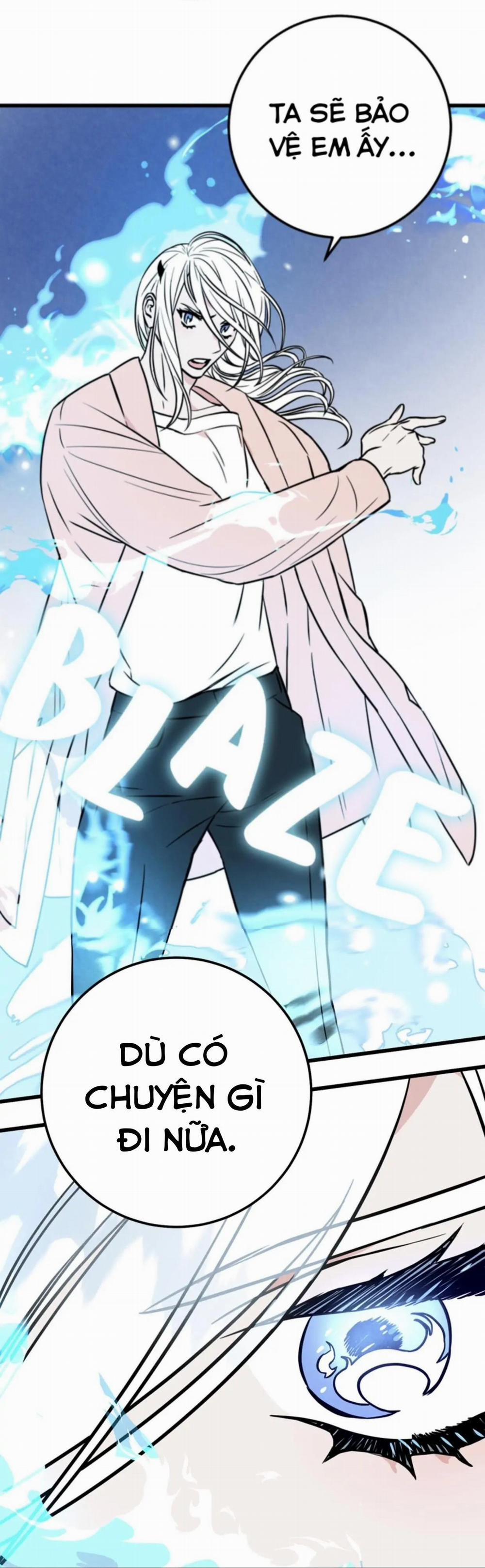 Hai Khoảnh Khắc 16 trang 20